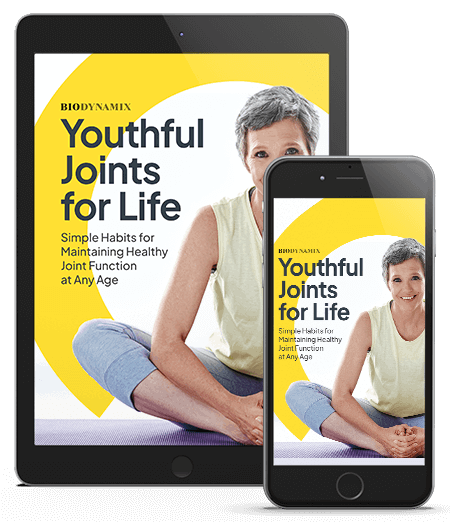 Joint Genesis free bonus 2