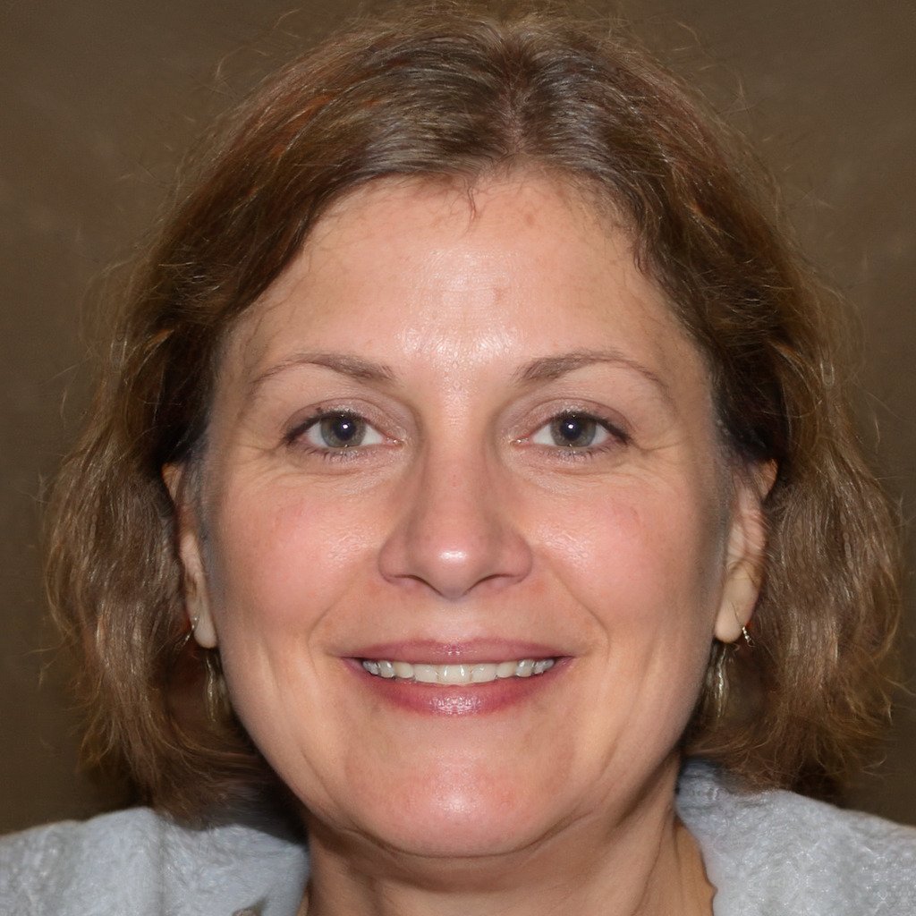 Joint Genesis Customer Reviews First Person