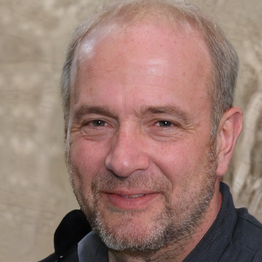 Joint Genesis Customer Reviews Second Person