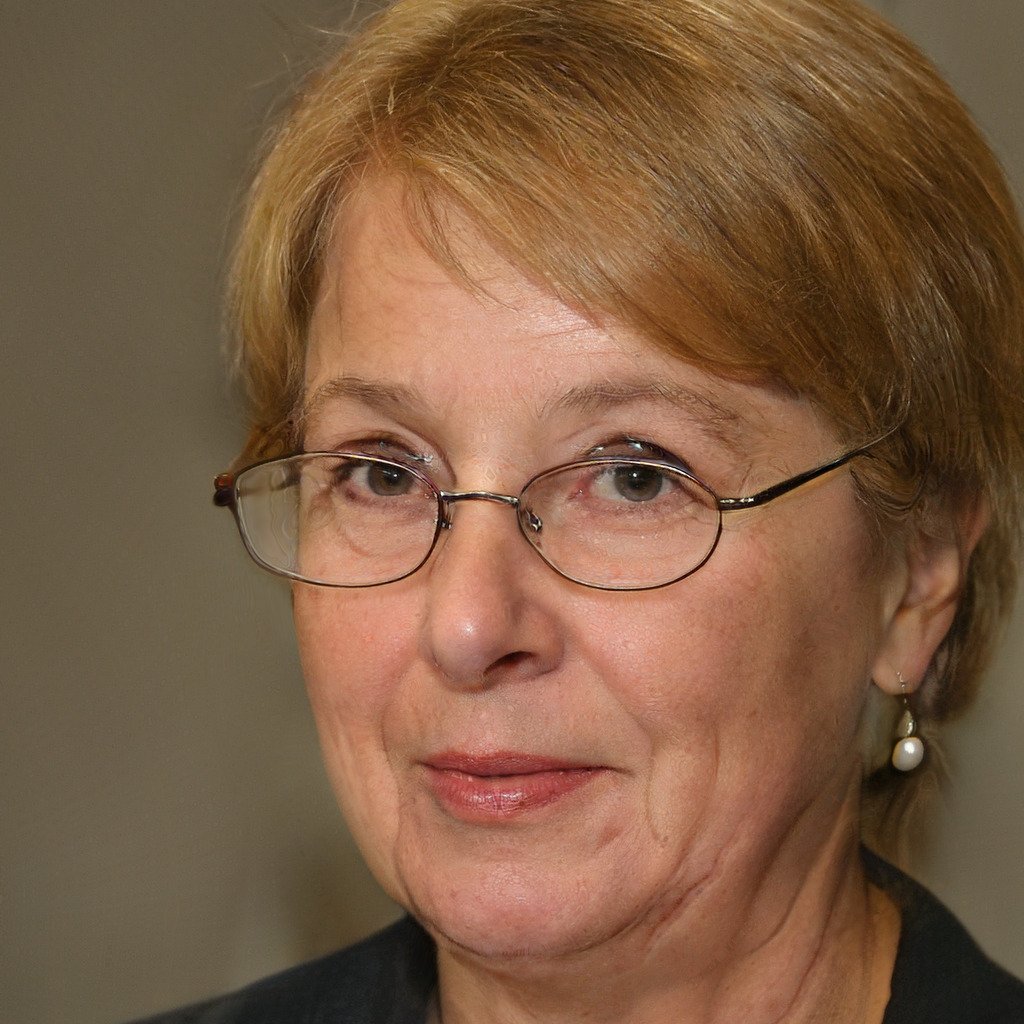 Joint Genesis Customer Reviews Third Person